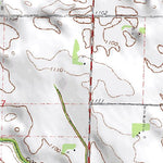 (44095e1) Page 013 Montevideo Preview 2