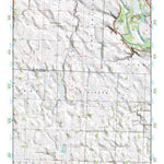 (44095e1) Page 018 Montevideo Preview 1