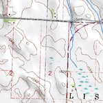 (44095e1) Page 018 Montevideo Preview 2
