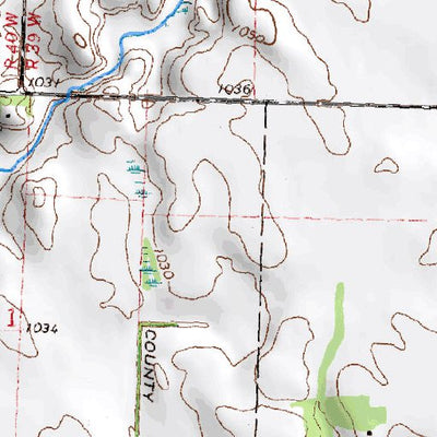 (44095e1) Page 020 Montevideo Preview 2
