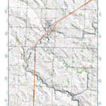 (44095e1) Page 022 Montevideo Preview 1