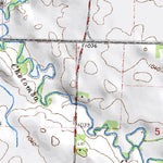 (44095e1) Page 022 Montevideo Preview 2