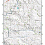 (44095e1) Page 023 Montevideo Preview 1