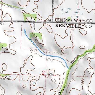 (44095e1) Page 023 Montevideo Preview 2