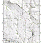 (44095e1) Page 025 Montevideo Preview 1
