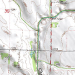 (44095e1) Page 025 Montevideo Preview 3
