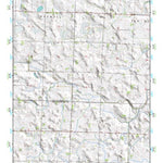 (44095e1) Page 029 Montevideo Preview 1