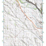 (44095e1) Page 034 Montevideo Preview 1