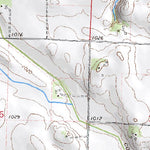 (44095e1) Page 034 Montevideo Preview 2