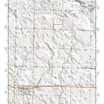 (44095e1) Page 038 Montevideo Preview 1