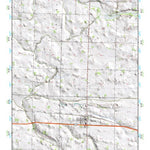 (44095e1) Page 041 Montevideo Preview 1