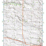 (44095e1) Page 042 Montevideo Preview 1
