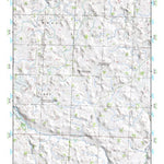 (44095e1) Page 043 Montevideo Preview 1