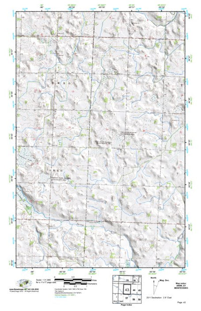 (44095e1) Page 043 Montevideo Preview 1