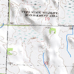 (44095e1) Page 043 Montevideo Preview 2