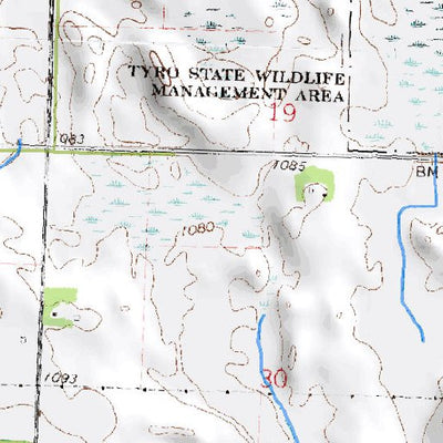 (44095e1) Page 043 Montevideo Preview 2