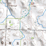 (44095e1) Page 043 Montevideo Preview 3