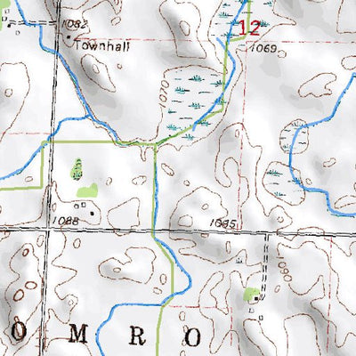 (44095e1) Page 043 Montevideo Preview 3