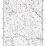 (44095e1) Page 044 Montevideo Preview 1
