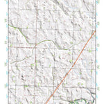 (44095e1) Page 048 Montevideo Preview 1