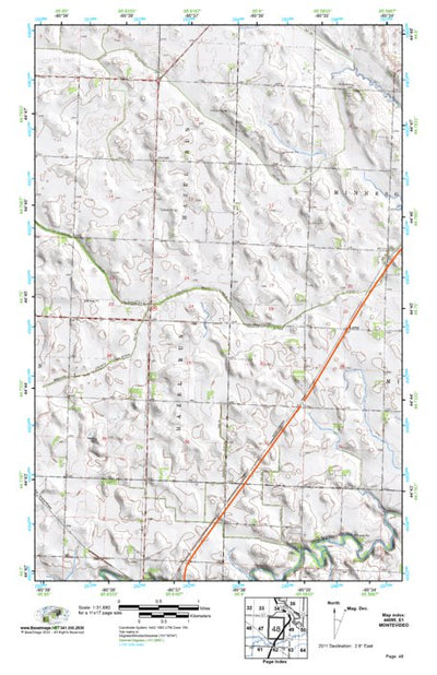 (44095e1) Page 048 Montevideo Preview 1