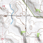 (44095e1) Page 048 Montevideo Preview 2