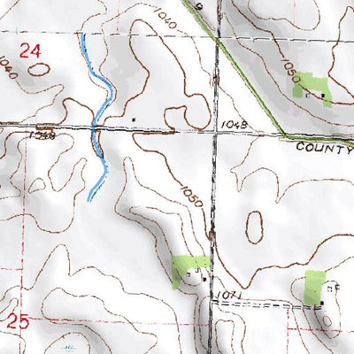 (44095e1) Page 048 Montevideo Preview 2