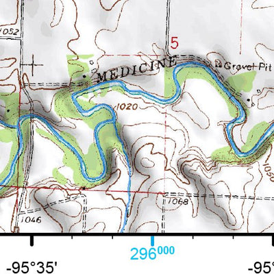 (44095e1) Page 048 Montevideo Preview 3