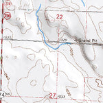 (44095e1) Page 049 Montevideo Preview 2