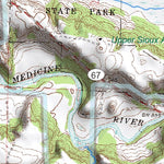 (44095e1) Page 050 Montevideo Preview 3