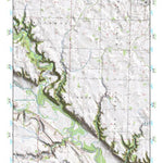 (44095e1) Page 051 Montevideo Preview 1