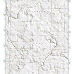 (44095e1) Page 054 Montevideo Preview 1