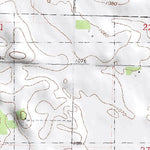 (44095e1) Page 054 Montevideo Preview 2