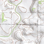 (44095e1) Page 054 Montevideo Preview 3