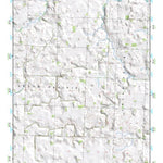(44095e1) Page 058 Montevideo Preview 1