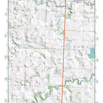 (44095e1) Page 059 Montevideo Preview 1
