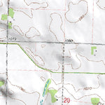 (44095e1) Page 059 Montevideo Preview 2