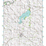 (44095e1) Page 063 Montevideo Preview 1