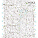 (44095e1) Page 064 Montevideo Preview 1
