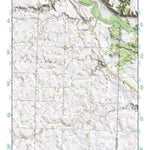 (44095e1) Page 065 Montevideo Preview 1