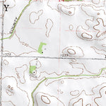 (44095e1) Page 065 Montevideo Preview 2