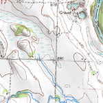 (44095e1) Page 066 Montevideo Preview 2