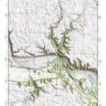 (44095e1) Page 067 Montevideo Preview 1