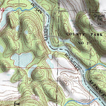 (44095e1) Page 067 Montevideo Preview 3