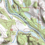 (44095e1) Page 068 Montevideo Preview 3