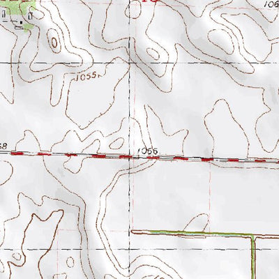 (44095e1) Page 069 Montevideo Preview 2