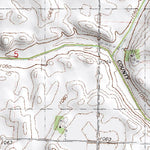 (44095e1) Page 069 Montevideo Preview 3