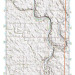 (44095e1) Page 070 Montevideo Preview 1