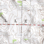 (44095e1) Page 070 Montevideo Preview 2