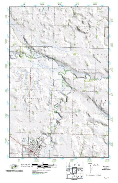 (44095e1) Page 071 Montevideo Preview 1